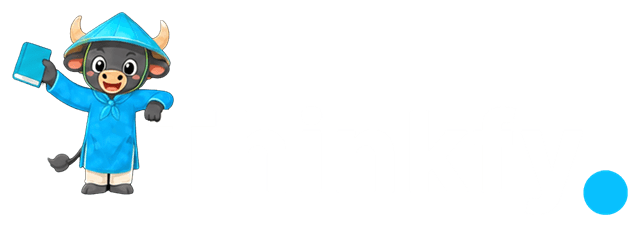 Thinkfy