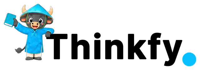 Thinkfy